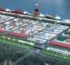 베트남, 롱안 국제港 건설에 10억불 투자
