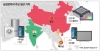 삼성, 중국·베트남에 인도마저 생산기지화…국내 공장은?