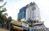호치민市, 소방시설 위반한 8개 고층 아파트 목록 발표