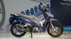 베트남, 2018년 상반기 오토바이 판매량 160만대