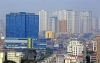 베트남, 도시지역의 급격한 인구 증가로 주택 공급 부담 증가