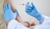 하노이시: 코로나 백신 접종 39시간 후 사망 사례 발생..., 원인 불명