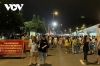 바리어-붕따우성: 5월 1일 16시부터 노래방/디스코텍 등 일시 영업 중단