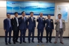 한국남동발전 ‘베트남 사무소’ 개소… 전력시장 개척 나서