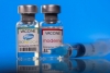 베트남 보건부, 어린이용 코로나19 백신 2종 승인
