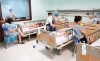 베트남에서 아데노바이러스 감염 어린이 환자 증가… 사망자도 7명으로 증가