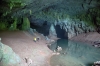퐁냐케방, 2018년초부터 자연 동굴 3개 관광객에 신규 개방