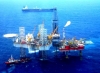 베트남, 베네수엘라와 합작으로 석유가스 개발