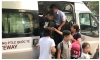하노이, 국제학교 스쿨버스에 방치된 초등학생 “사망”