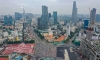 2023년 베트남 부동산 시장 회복될 것으로 전망