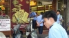 베트남 : 금 가격 높은 단가 수준 유지