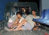 베트남, 약물 중독자 재활시설에서 수용자 450여명 집단 탈주
