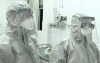 베트남, 전염병 의심 환자 총 32건.., ‘적과의 전투 태세’로 전염병 대응