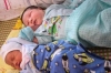 베트남, 아시아 최대 몸무게 7.1키로그램  신생아 출산