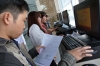베트남, 페이스북 등 온라인 쇼핑몰 판매 세율은 5%
