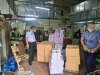 하노이, 약 5,000권 이상의 불법 복제 도서 압수.., 향후 검사 강화