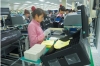 삼성전자, 갤럭시 맥 못추는 중국서 생산거점 줄여
