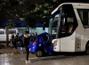 베트남, 승용차가 도로 역주행 하다 버스와 충돌해 2명 사망