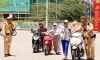 베트남, 8월부터 시행되는 신규 규정.., 교통위반 벌금 대폭 인상 등