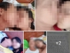 베트남, 55세 수학 선생과 고교 1학년 여학생은 진정한 ‘사랑’일까?