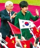 韓·베트남 FTA 연내 타결 추진