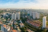 2025년 하반기 베트남 부동산 시장, 6가지 주요 트렌드로 재편 기대