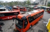베트남 9월 초 연휴 기간 중 버스 이용객 약 300% 이상 증가 예상