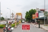 하남성: 한국으로 유학간 베트남 학생 ‘양성’으로 해당 지역 조사 중