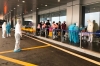 해외 베트남 국민 입국 위한 특별기 운항 계획 중단.., 국제노선 운항 중단 후속 조치