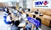 세계 은행 브랜드 가치 순위 톱500..., 베트남 3개 은행 포함