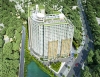 하노이 시내 고급 아파트 103만원/㎡.., T＆T 부동산에서 건설