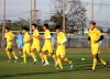 U23: 오늘(1/10일) ‘베트남-UAE ’ 축구 D조 1차전.., 17:15분부터