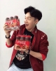 “코카콜라 커피 플러스” 베트남에서도 판매 개시