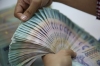 베트남, 외국인에 대한 은행 예금 규정 완화