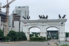하노이市, 외국인 주거단지 씨푸차 신도시 지역 토지 이용 변경안 거부