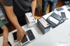 아이폰 11, 베트남에 공식 출시전이지만, ‘없어서 못판다?’ 인기 조짐