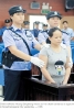중국 인민법원, 유아 인신매매 베트남인 여성 주범에 사형 선고