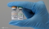 베트남산 나노코박스 백신 ‘승인 보류’… 서류 보완 요청