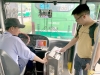 호찌민市, 대중 교통 스마트 카드 2021년부터 적용