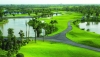베트남, 라오까이＆꽝남에  신규 골프장 건설.., 2020년까지 전국에 89개 목표