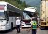 한국인 11명 교통 사고로 입원..., 한국인 많이 찾는 관광지 다낭에서 버스 충돌