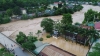 베트남 북중부, 태풍 ‘버빙카’ 영향으로 4명 사망, 홍수로 고립