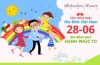 하노이市, 6월 28일은 '가족의 날'..., 다양한 문화 행사 준비