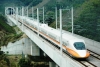 베트남에 고속철도 들어오나? 교통부 ‘남-북 고속철도’ 건설 제안