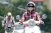 하노이, 이번 주 폭염.., ‘자외선 위험’ 경고. 최대 46℃까지도..,