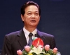 베트남 : 국회 대정부 질의에서 수상이 직접 답변할 것으로....