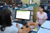 하노이市, 2017년 상반기 세수 18% 증가.., 체납 세금 징수도