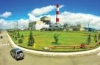 대우건설, 베트남 롱안省에 석탄 화력발전소 건설