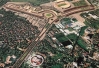 하노이, 포뮬라 원 경기장 건설을 위한 토지 수용 절차 완료