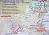 베트남 하노이市와 라오스 비엔티안市 간 고속도로 건설 계획